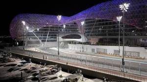 Abu_Dhabi_Grand_Prix.JPG_843180934